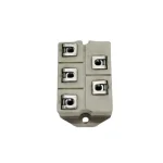 Igbt  Semikron Skd 110/12 - Imagem 2