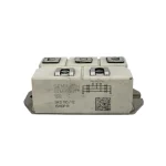 Igbt  Semikron Skd 110/12