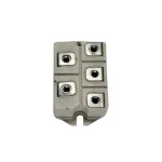 Igbt Semikron Skd 62/16 - Imagem 2