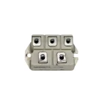 Igbt Semikron Skd 62/16 - Imagem 3