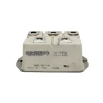 Igbt Semikron Skd 62/16
