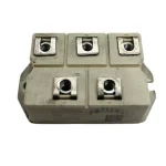 Igbt Semikron Skd 110/08 - Imagem 3