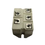 Igbt Semikron Skd 110/08 - Imagem 2
