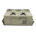 Igbt Semikron Skd 110/08