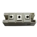 Igbt Semikron Skkh 132/16e - Imagem 2