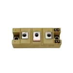 Igbt Semikron Skkt 132/14e - Imagem 3