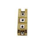 Igbt Semikron Skkt 132/14e - Imagem 2