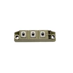 Igbt Semikron Skkt42B12E - Imagem 2