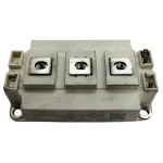 Igbt Semikron Skm200gb063d - Imagem 3