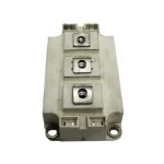 Igbt Semikron Skm200gb063d - Imagem 2