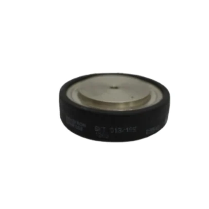 Tiristor Semirion Skt 313/18e