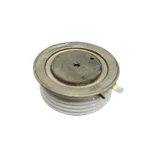 Tiristor Semikron SKT 600/16e - Imagem 2