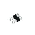 Transistor 4N0803 (10 UNIDADES) - Imagem 6