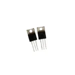 Transistor 4N0803 (10 UNIDADES) - Imagem 5