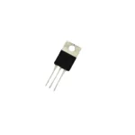 Transistor 4N0803 (10 UNIDADES) - Imagem 4
