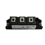 Igbt Richardson Eletronics W4da45pb - Imagem 3