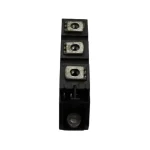 Igbt Richardson Eletronics W4da45pb - Imagem 2