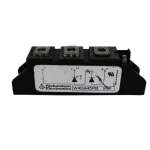 Igbt Richardson Eletronics W4da45pb