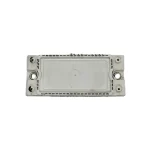 Igbt Infineon  Ddb6u180n22r - Imagem 2