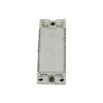 Igbt Infineon  Ddb6u180n22r - Imagem 3