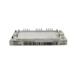 Igbt Infineon  Ddb6u180n22r