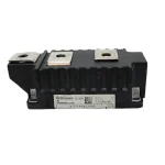 Igbt Infineon ETD540N22P60
