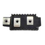 Igbt Infineon ETD540N22P60 - Imagem 3