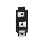 Igbt Infineon ETD540N22P60 - Imagem 2