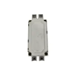 Igbt Infineon Ff450r17me4_b11 - Imagem 3