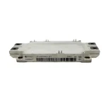 Igbt Infineon Ff450r17me4_b11