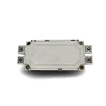 Igbt Infineon Ff450r17me4_b11 - Imagem 2