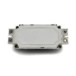 Igbt Infineon Ff450r17me7_b11_eng - Imagem 2
