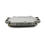 Igbt Infineon Ff450r17me7_b11_eng