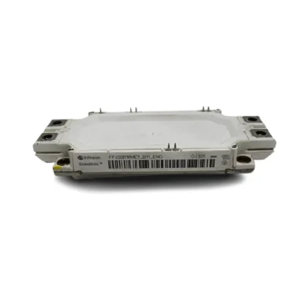 Igbt Infineon Ff450r17me7_b11_eng