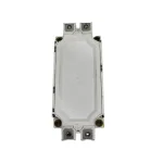 Igbt Infineon Ff450r17me7_b11_eng - Imagem 3