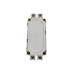 Igbt Infineon Ff600R12ME4_B63_ENG - Imagem 3