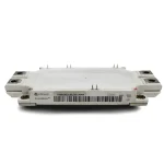 Igbt Infineon Ff600R12ME4_B63_ENG