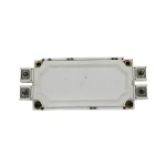 Igbt Infineon Ff600R12ME4_B63_ENG - Imagem 2