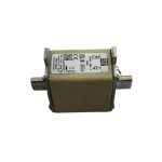 Fusivel Tipo NH Modelo NH00-160K - Imagem 2