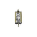 Fusivel Tipo NH Modelo NH00-160K
