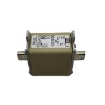 Fusivel Tipo NH Modelo NH00-200K - Imagem 2