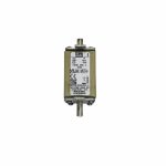 Fusivel Tipo NH Modelo NH00-200K