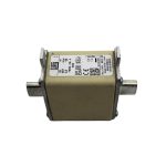 Fusivel Tipo NH Modelo NH00-20K - Imagem 3