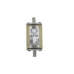 Fusivel Tipo NH Modelo NH00-20K