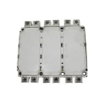 Igbt Infineon Fs450r12oe4 - Imagem 2