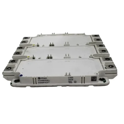 Igbt Infineon Fs450r12oe4