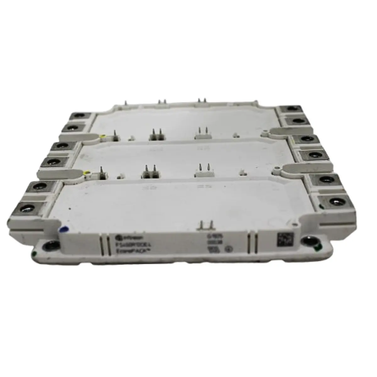 fs450r12oe4 (2) Igbt Infineon Fs450r12oe4 - Imagem 1