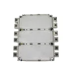 Igbt Infineon Fs450r12oe4 - Imagem 3