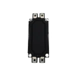 Igbt Starpower gd600hfx120c6sa - Imagem 2