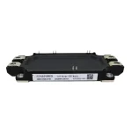 Igbt Starpower gd600hfx120c6sa